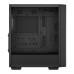 Case DeepCool CC560 ARGB